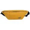 Cabin Zero Classic 2l Rfid Pocket Gürteltasche One Size