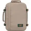 Cabinzero Cabin Zero Classic 28l Ultra Light Rucksack One Size