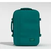Cabin Zero Classic 44l Ultra Light Rucksack Grün Grün One Size