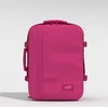 Cabin Zero Classic 44l Ultra Light Rucksack Rosa Rosa One Size