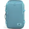 CabinZero Adv Pro 42L Maldives Blue