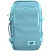 CabinZero Adv Pro 32L Maldives Blue