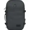 CabinZero Adv Pro 32L Original Grey