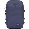 Cabin Zero Adv Pro 32l Rucksack One Size