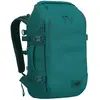 CabinZero Adv Pro 32L Kerala Green