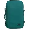 Cabin Zero Adv 42l Rucksack Grün Grün One Size