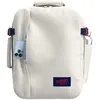 Cabin zero, Rucksack, (28 l)