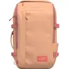 Cabin Zero Adv 32l Rucksack One Size