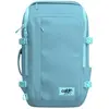 Cabin Zero Adv 32l Rucksack One Size