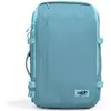 Cabin zero, Rucksack, (35 l)