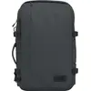 CabinZero Adv 42L Original Grey