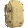 CabinZero Adv 32L Moonstone
