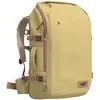 CabinZero Adv 42L Moonstone