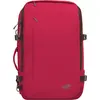 Cabin Zero Adv 42l Rucksack Rosa Rosa One Size
