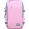 CabinZero Adv 32L Sakura
