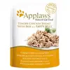 Applaws Dlzapwkmk0005 70g Nassfutter Für Katzen