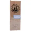 Captain Fawcett   Original Cf.8836 Eau De Parfum   Herrenparfüm 50 ml