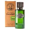 Captain Fawcett   Triumphant Eau De Parfum   Herrenparfüm 50 ml