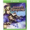 Xbox Games One Dynasty Warriors 8 Empires