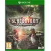Xbox Games One Bladestorm Nightmare