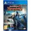 PS4-Spiele : Plaion 127856