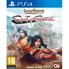 PLAION Samurai Warriors : Spirit of Sanada, PlayStation 4