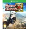 Koei Tecmo Games Dynasty Warriors 9, Xbox One, T (Jugendliche)