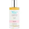 The Organic Pharmacy Collagen 50 Ml Maske One Size