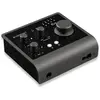 Audient Id4 Mkii Audio-schnittstelle