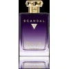 Roja Parfums Nischenparfums für Damen Scandal Pour Femme