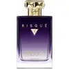 Roja Parfums Risque Pour Femme pro  eny 100 ml