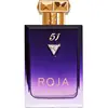 Roja Parfums Parfüm Pour Femme 51