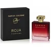 Roja Parfums Danger Eau de Cologne für Herren 100 ml