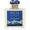 Roja Parfums Roja Parfums Oceania Eau De Parfum 100 ml (unisex)