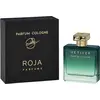 Herrenparfüm Roja Parfums Vetiver EDC 100 ml