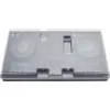 Decksaver Pioneer DJ DDJ-FLX4 Cover