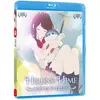 Dvd Hirune Hime Blu-ray