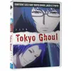 Dvd Tokyo Ghoul Ova Jack & Pinto Dvd