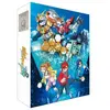 Dvd Mobile Suit Gundam Build Fighters Try Partie 1/2 Edition Collector...