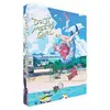 Dvd Deji Meets Girl Edition Collector Blu-ray