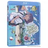 Dvd Deji Meets Girl Blu-ray