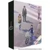 Dvd Eternal 831 Edition Collector Blu-ray