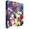 Dvd Love Live! Nijigasaki High School Idol Club Edition Collector Inté...