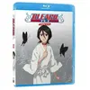 Dvd Bleach Partie 2 Blu-ray