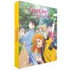 Dvd Love Live Superstars Intégrale Saison 1 Edition Collector Blu-ray