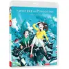 Dvd Le Mystère Des Pingouins Blu-ray