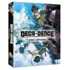Dvd Deca Dence Intégrale Ed.collector Blu-ray