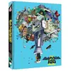 Dvd Mob Psycho 100 Intégrale Saison 2 Édition Collector Dvd