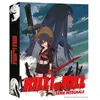 Dvd Kill La Kill Édition Intégrale Dvd