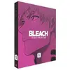 Dvd Bleach Thousandyear Blood War Partie 1 Édition Collector Dvd